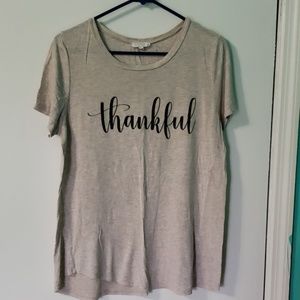 🤰🏻Maternity bundle🤰🏻Pink Bud maternity top